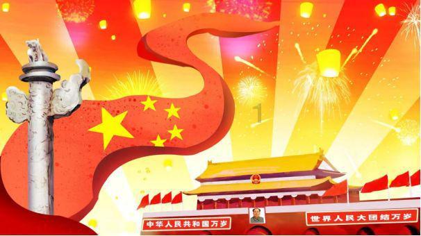 hahabet前方星辰大海梦想